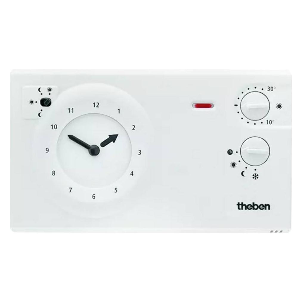 Theben RAMSES 722 (7220030)