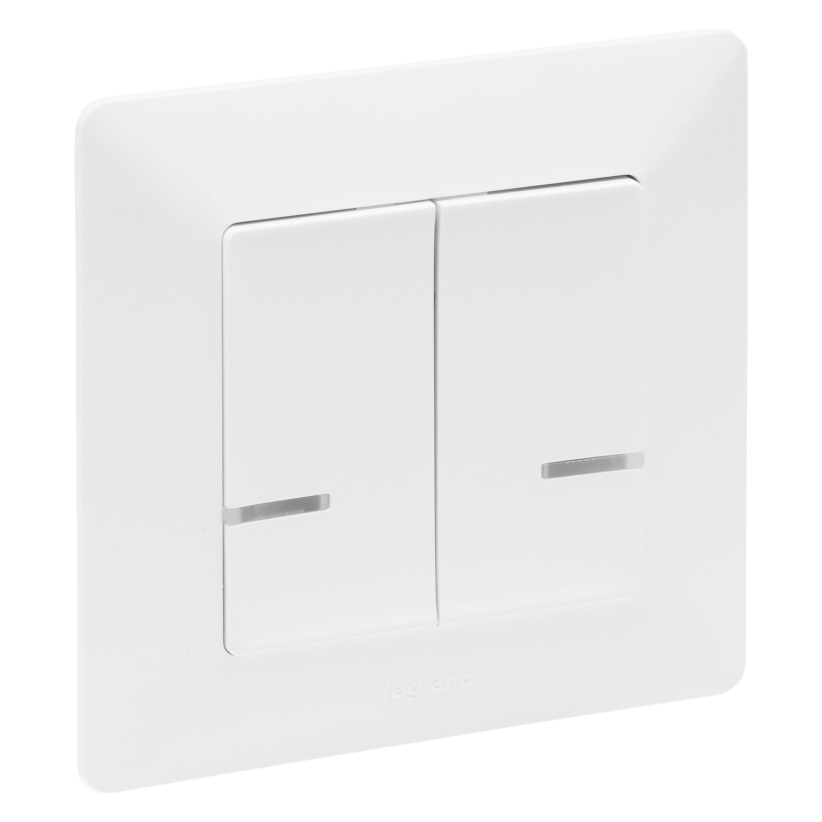 Legrand 752188 (752188)