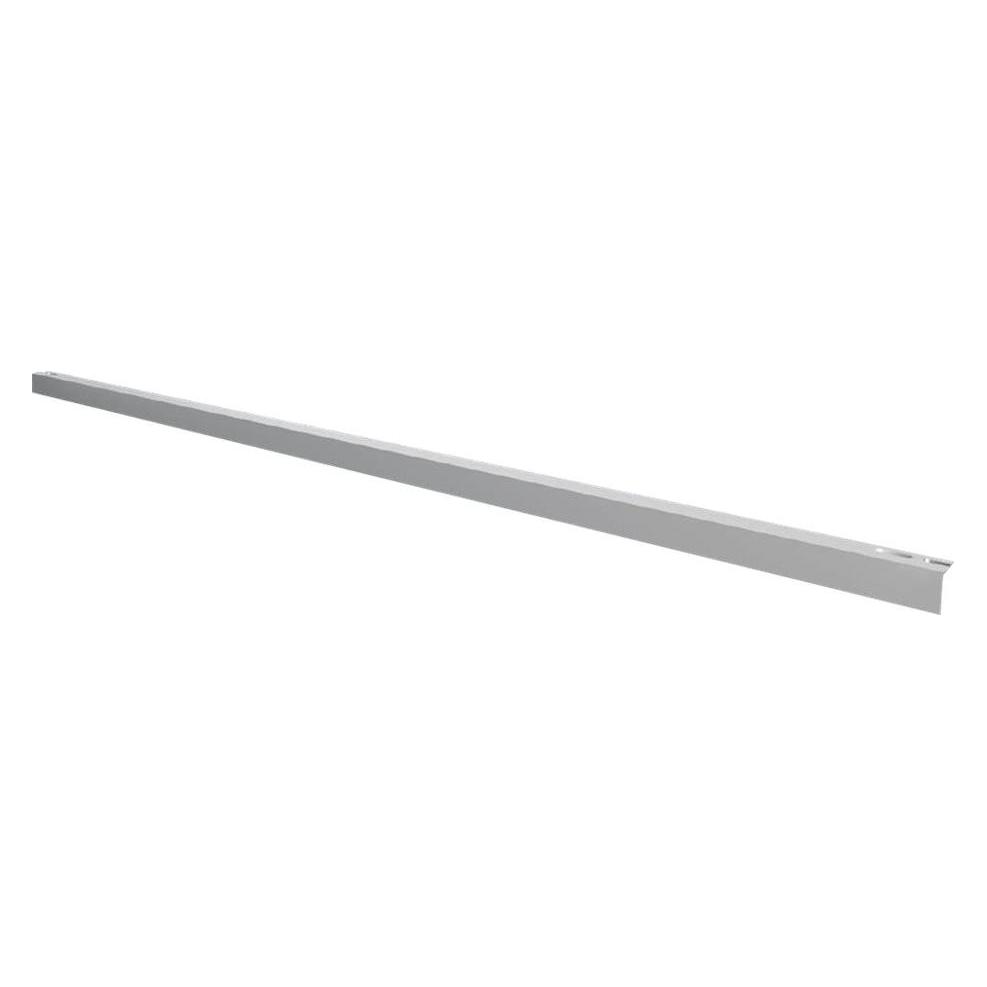 Rittal Kabelabfangschiene Winkelprofil (8619.450)