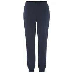 CRAFT ADV Join Jogginghose Herren 396000 - blaze XL