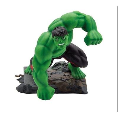 11332 Marvel Hulk