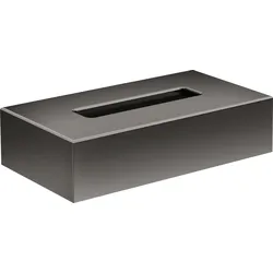 Hansgrohe Kosmetiktuchbox 42873330