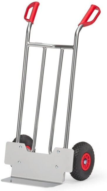 fetra Diable en aluminium A1115P (A1115P)