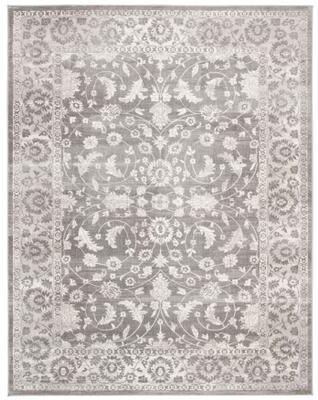 SAFAVIEH Brentwood Theresia Traditional Oriental Rug