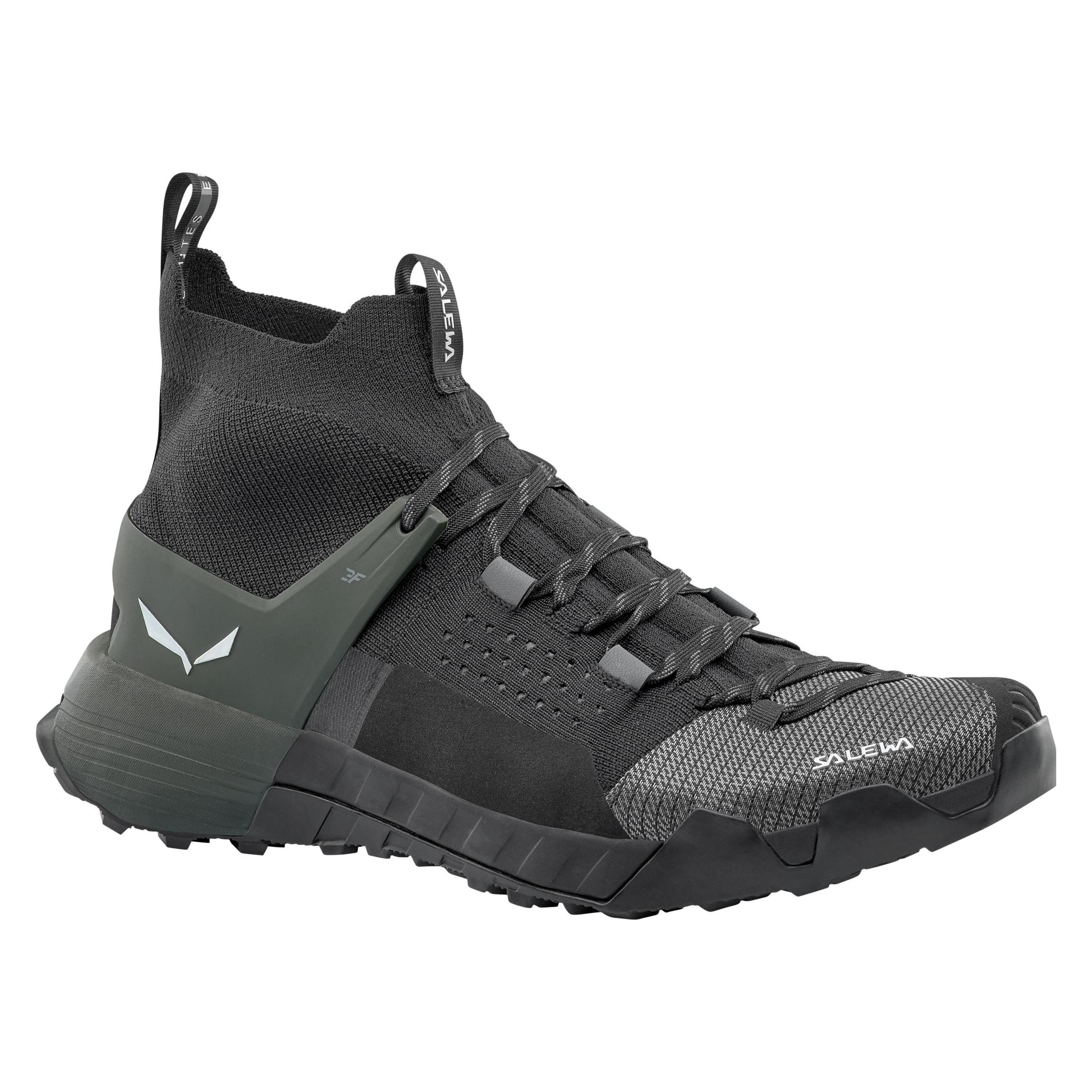 Salewa Wildfire NXT Knit (46) (0010346600045921)