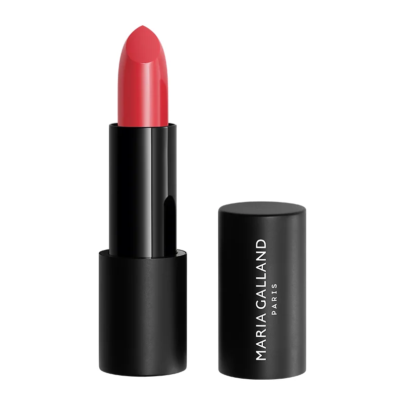 Maria Galland 880 Rouge Galland Lipstick Bold 32, 3,5g 3003395