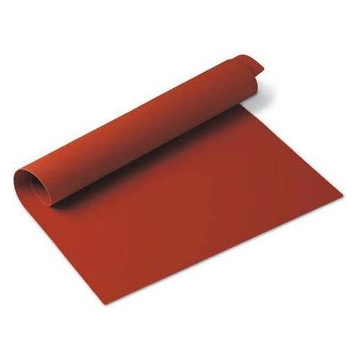 Silikomart Silicone Mat (60 x 40 cm) (7190365)