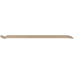 KS Tools BRONZEplus Montierhebel - 963.9786