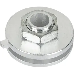 Artecta Lamp Fixing Set for 3-Phase Adapter