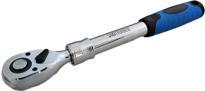 Weber Tools WT-8145 Räikkä