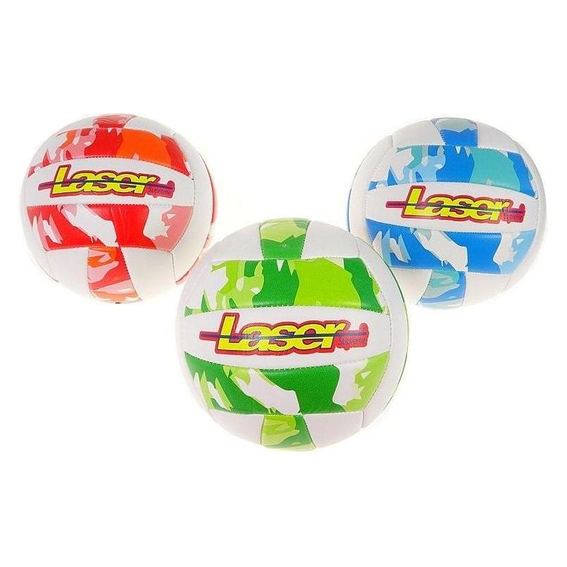 Adar Laser-MIX-Volleyball (48601861)