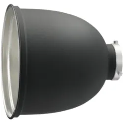 SMDV Narrow Reflector 285mm Bowens für präzise Lichtführung