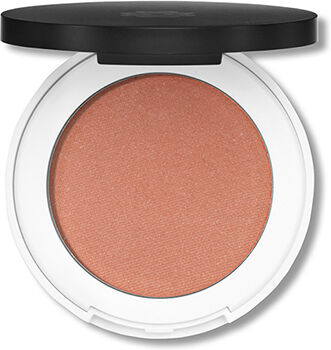 Lily lolo Just Ready Compact Blush 4g Just Ready