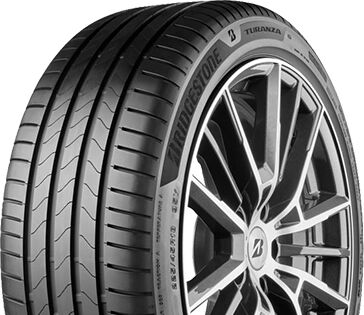 Bridgestone Turanza 6 285/45 R22 110H Sommerreifen