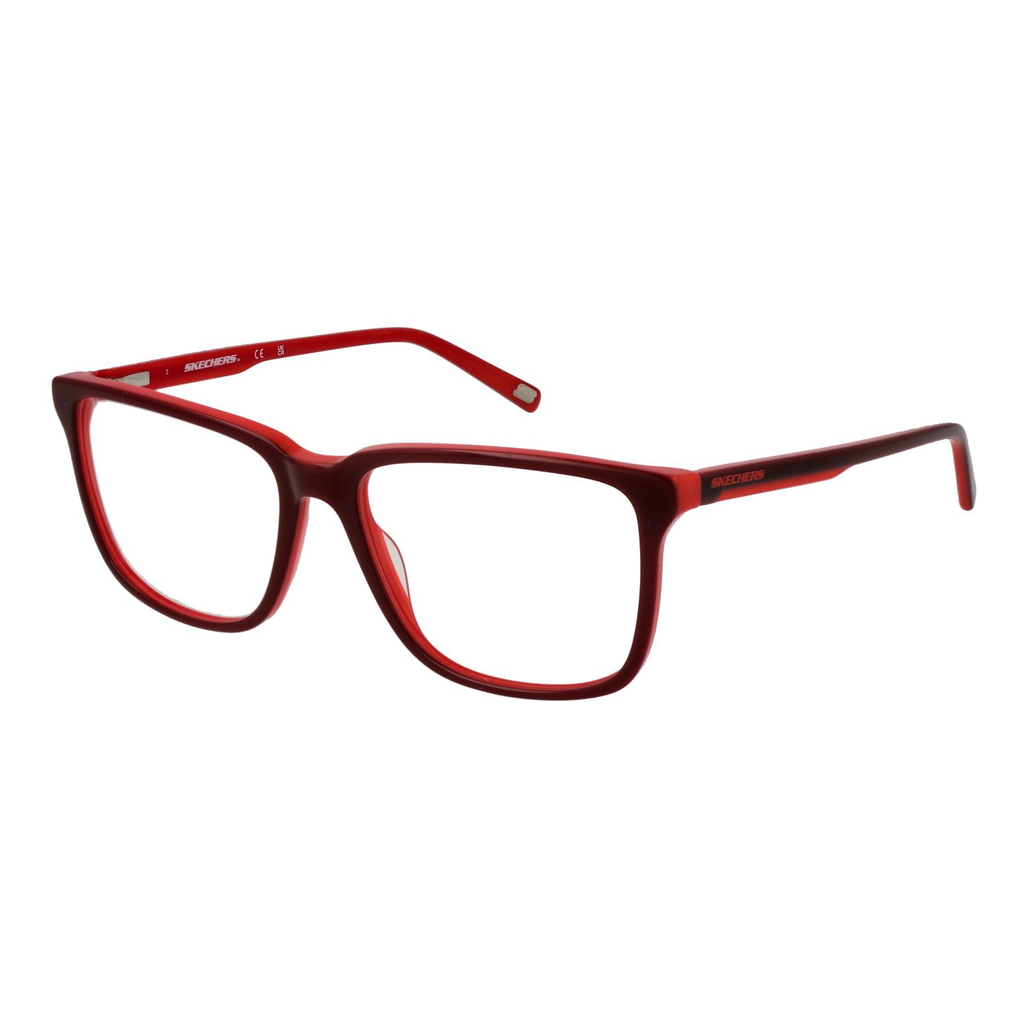 Skechers Brilframe SE3386 066 55