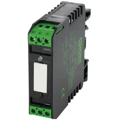 Murrelektronik Relaismodul 51600