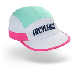 Incylence Unisex Running Cap bunt