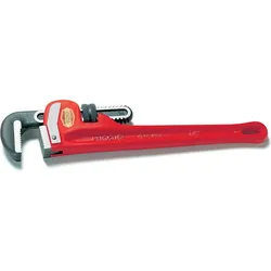Ridgid, Zange, Rohrzange