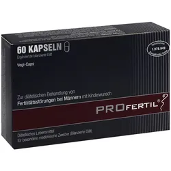 Profertil 60 ST