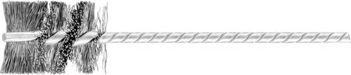 PFERD TOOLS Innenbürste IBU 1925/3,2 ST 0,20 43679691 10St.