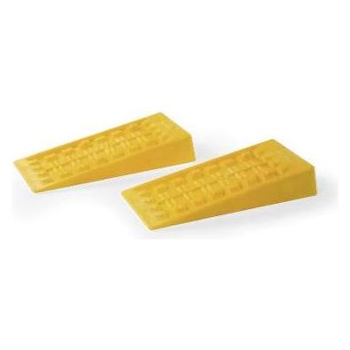 Fiamma Auffahrkeil Level System Magnum (97901-015)