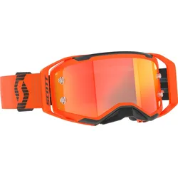 Scott Prospect 2.0 Motocross Brille