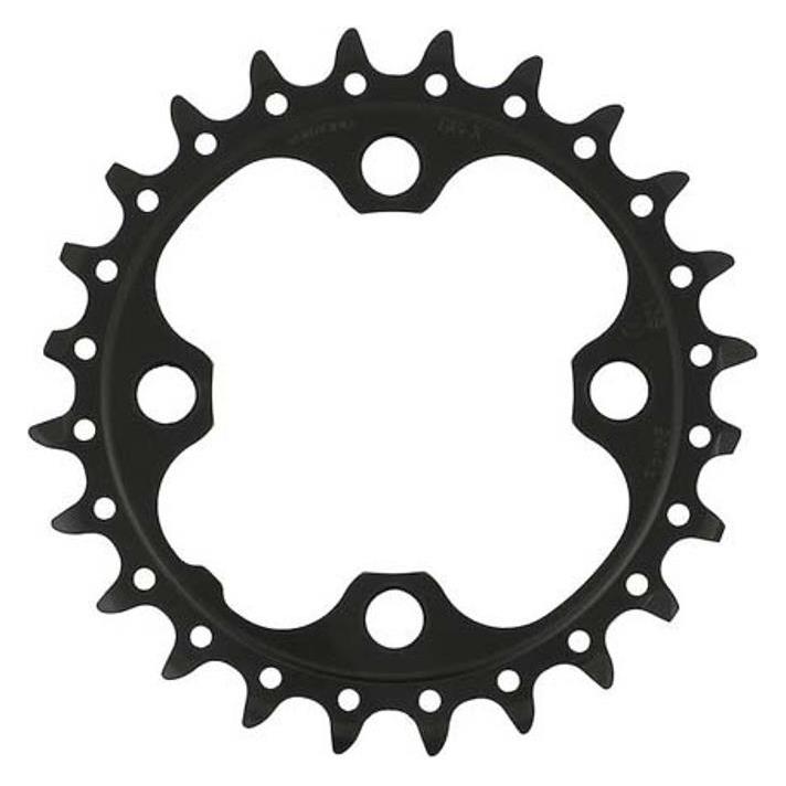 Shimano SLX FC-M660 Kettenblatt 10-fach (32) (Y1LV98080)