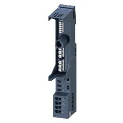 Siemens Dig.Industr. BU für ET 200SP 3RK1908-0AP00-0GP0