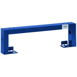 GROHE Bodenaufbau Rapid SLX 38629_1 für Bodenaufbau bis 350mm, 38629001 38629001