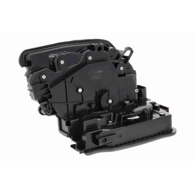VEMO Türschloss V20-85-4185 vorne links für BMW