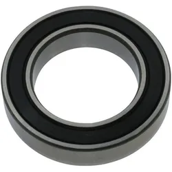 P2R, Kugellager, 6804 2RS Mavic