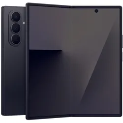 Samsung Galaxy Z Fold7 256GB, Jetblack