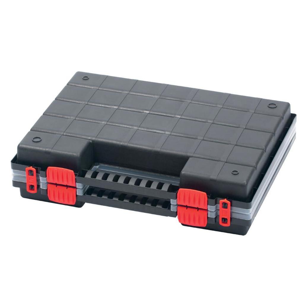 Kistenberg Tool organizer NORS DUO (MSP2110)