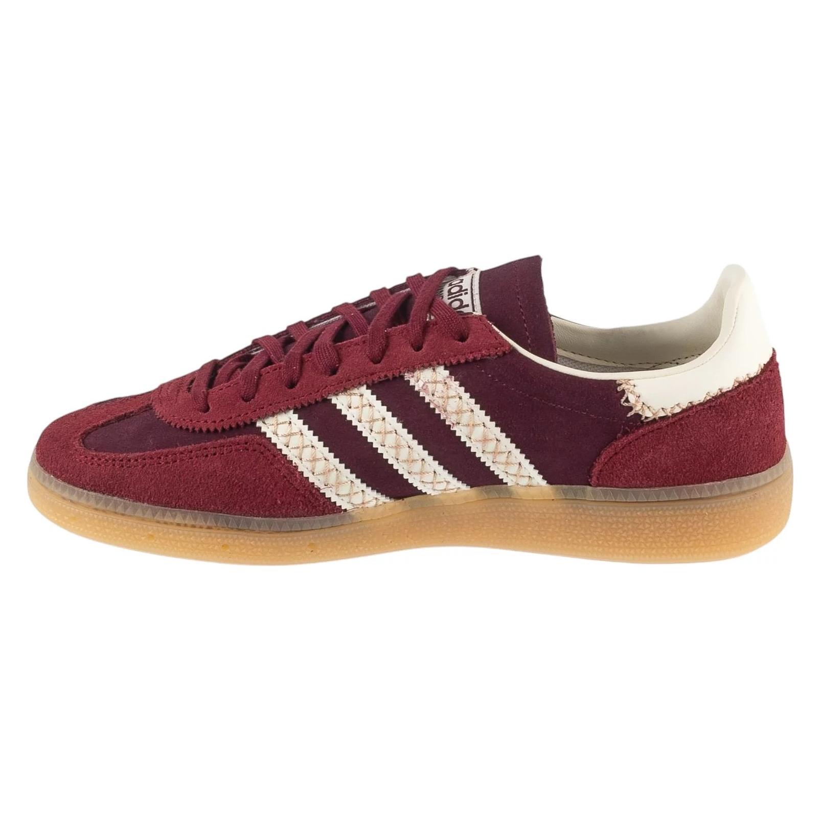 Adidas Handball Spezial J Turnschuhe (36, 38) (69365721)