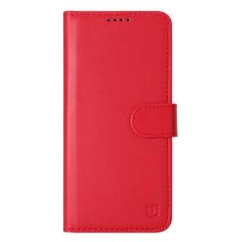 Tactical Field Notes für Samsung Galaxy A37 Rot (Samsung Galaxy A37) (57983129610)