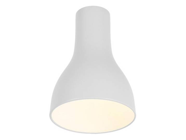 Type 75 Wandleuchte Alpine White - Anglepoise - Wohnzimmer - Design - Metall - Einflammig