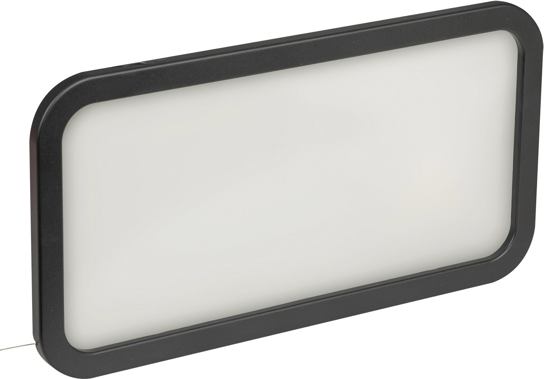 Showtec Beam Shaper Für Helix M1000/m1100 Q4 Mobile 60° X 15°
