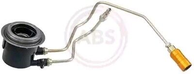 A.B.S. 51216 Concentric slave cylinder