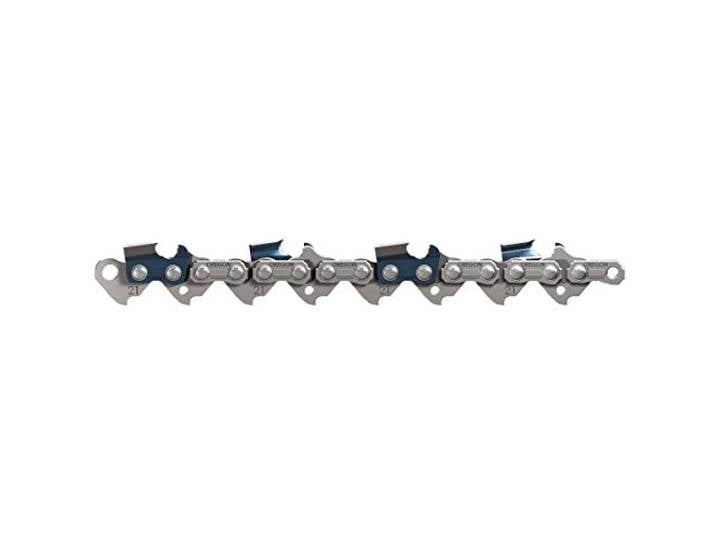 4mepro-chaîne De Tronçonneuse Oregon Super 20 Chisel .325\ -66 Maillons