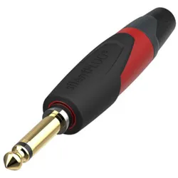 Neutrik NP2XX-SILENT - Klinkenstecker