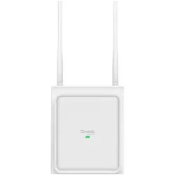 TP-Link Omada EAP725-Outdoor WiFi 7 Access Point