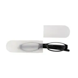 1A-Sehen Lesebrille R15 grau