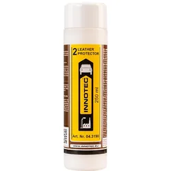 Innotec Leather Protector Lederpflege 250 ml