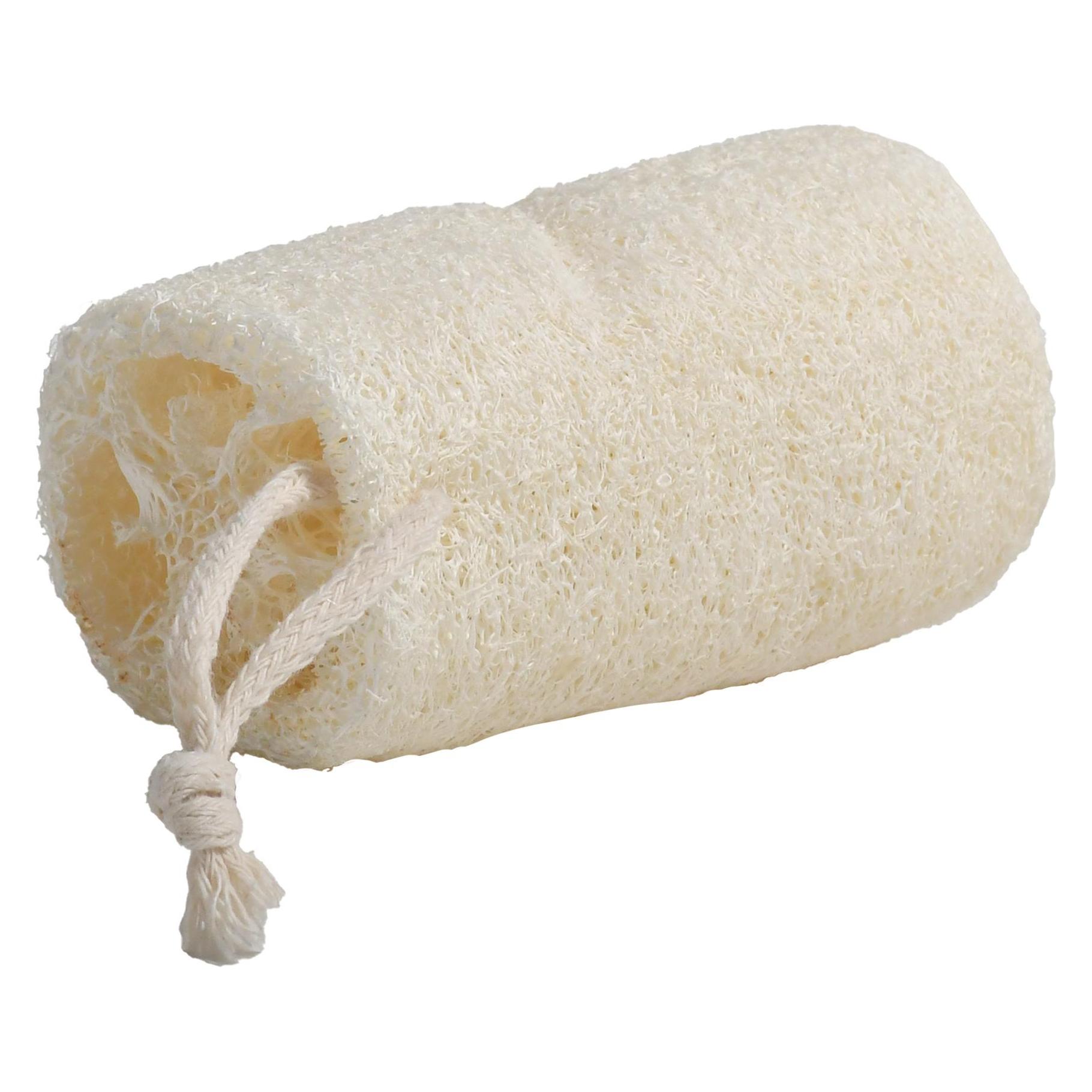 MSV Eponge Luffa (145869)