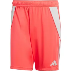 adidas Tiro 24 Trainingsshorts Herren JI6091 - shock red S