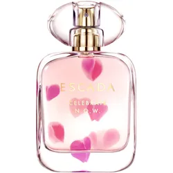 ESCADA CELEBRATE N. O. W. Eau de Parfum Natural Spray