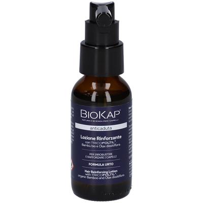 Haarausfall Biokap LOT 50 ml Lotion