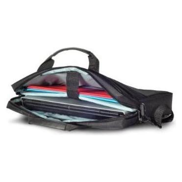 Advance Sacoche pour ordinateur portable 16" (16") (NB4016)