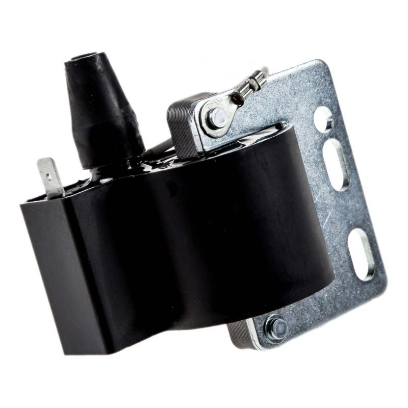 MVT Allumage rotor interne lumière Digital Direct MBK 51 DD01