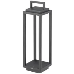 Ab+, Tischlampe, Resort (180 lm)